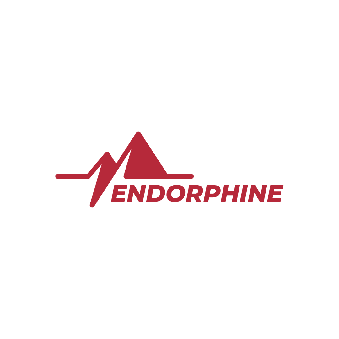 Logo Endorphine