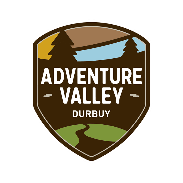 Adventure Valley Durbuy