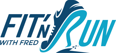 Fit'n Run