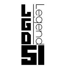 LGD51