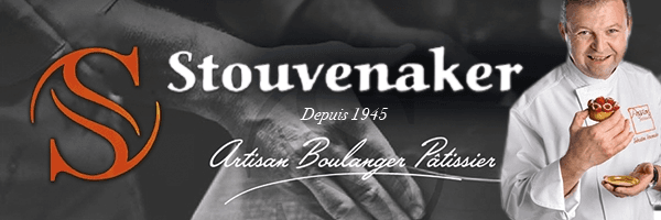 Stouvenaker